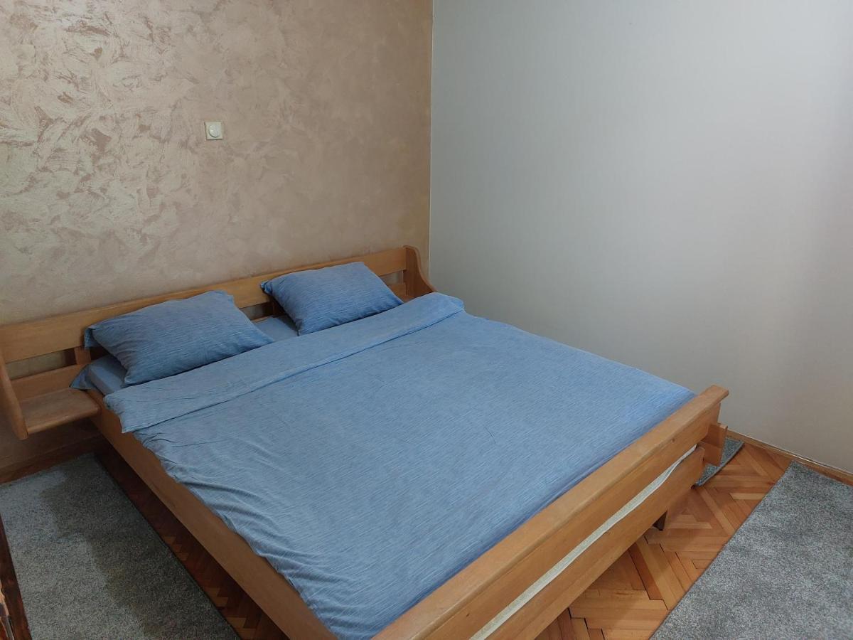 Apartmani Eho Zlatibor Exterior photo