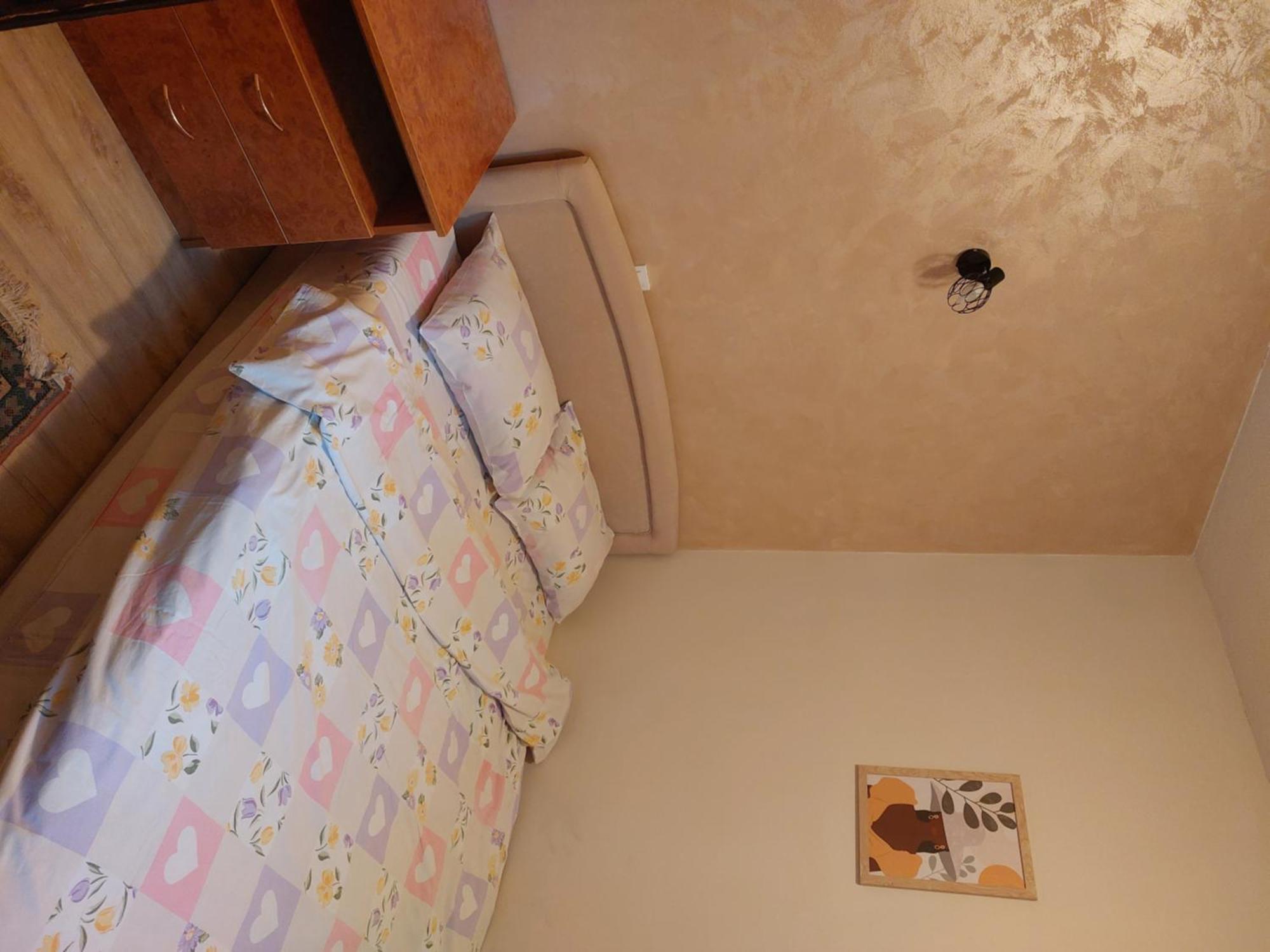 Apartmani Eho Zlatibor Exterior photo