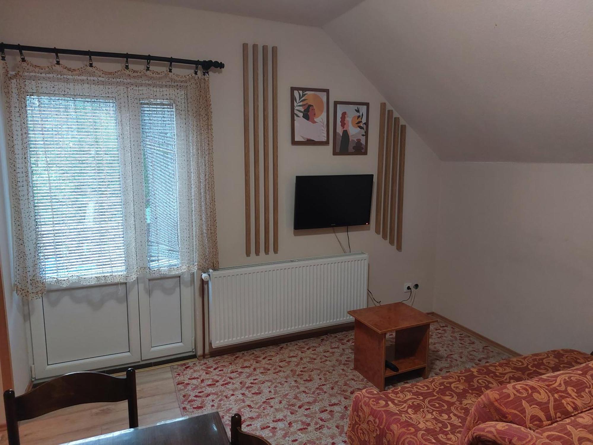 Apartmani Eho Zlatibor Exterior photo