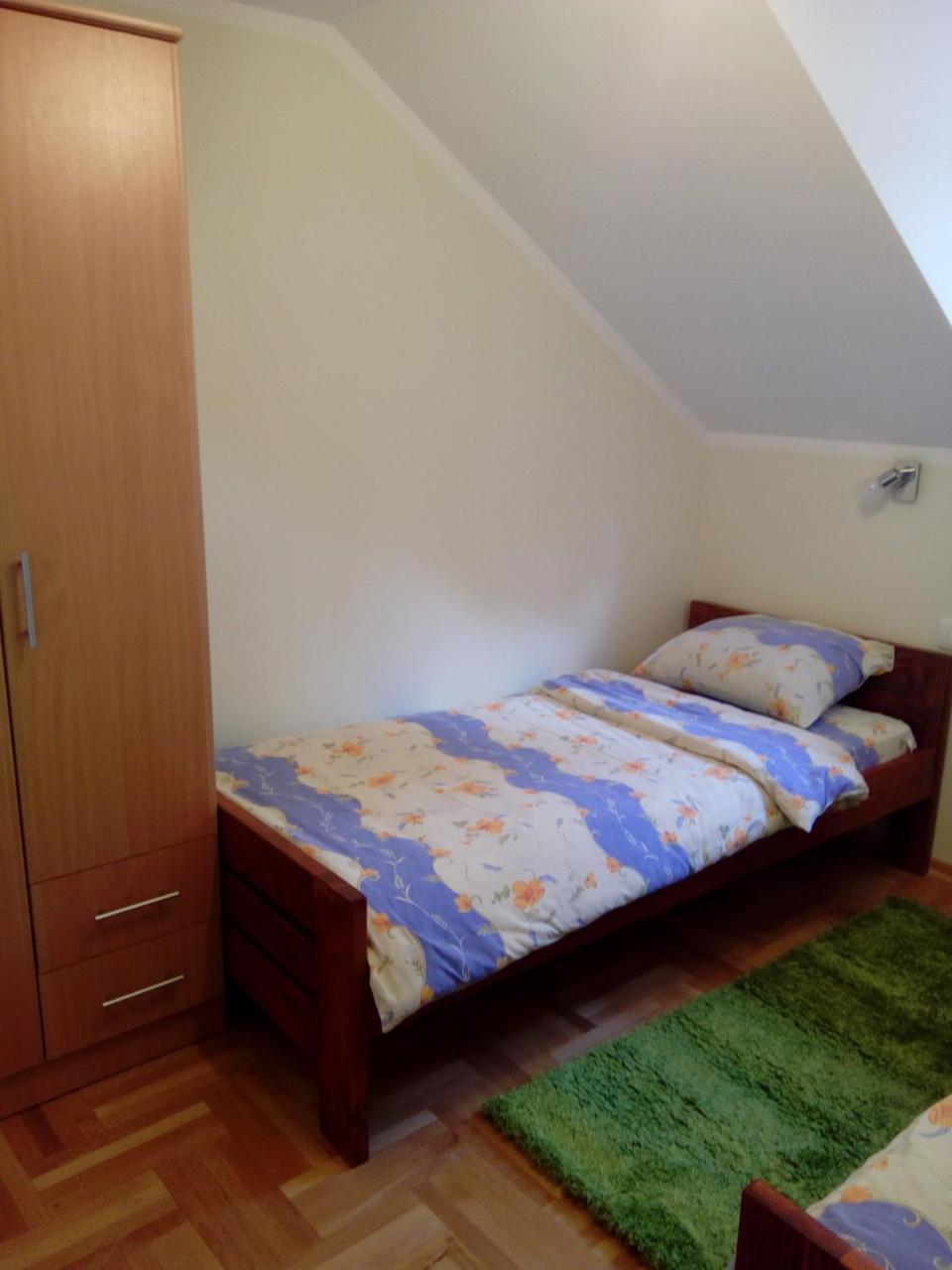 Apartmani Eho Zlatibor Exterior photo